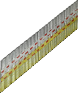 Afbeelding - https-www-ez-catalog-nl-Asset-e9d60cfc374b4dd28a580a5b80545ab7-ImageFullSize-11649-DA17EABN-mainimage-largepng-jpg